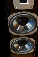 bass pc speakers