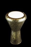 hand drum percussion music sound