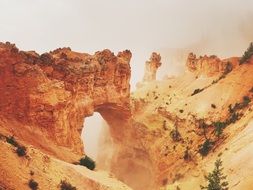 absolutely beautiful bryce canyon