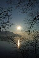 lake geneva switzerland