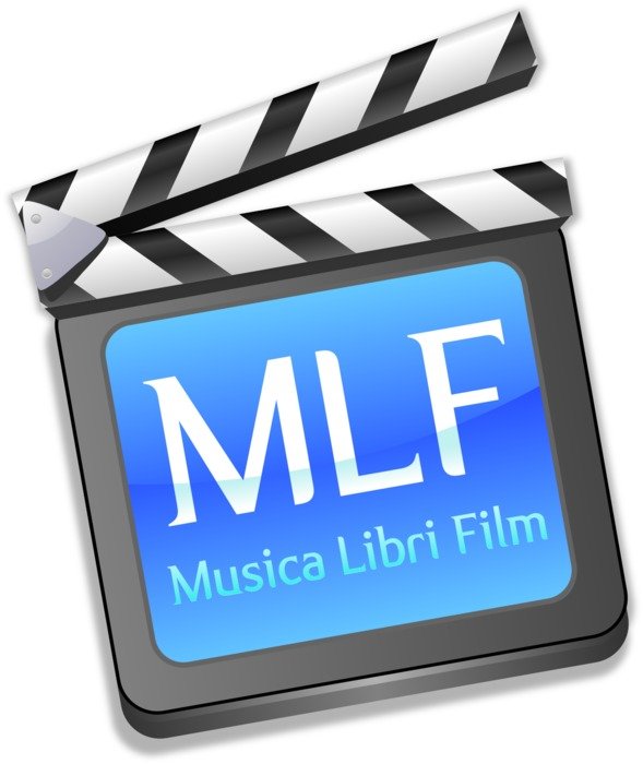 mlf drawing