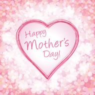 Happy mother&#039;s day