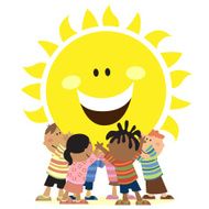 Sunny Kids