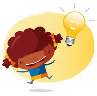 Big Idea N5