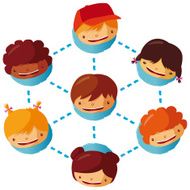 human network N2