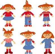 Girls N6