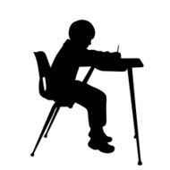 SchoolboyIcon
