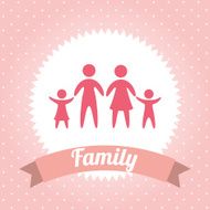 Family design N5