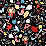 cute girls N4
