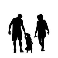 Young Family N2