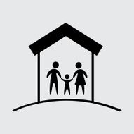 Family design N7