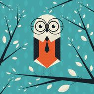 By Owl N2