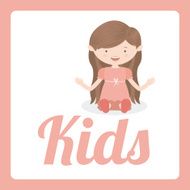 kids design N22