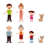 Family design N11