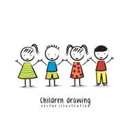 Children N78