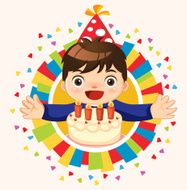 happy birthday to you N4