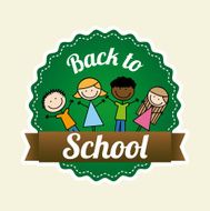 school design N5