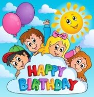 Happy birthday topic image 6
