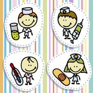 Doctor Kids N2