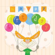 happy birthday N257