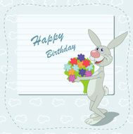 happy birthday N258