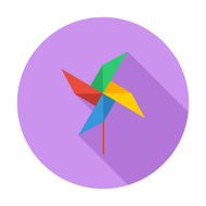 Whirligig N2