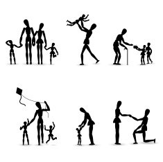 Family N11