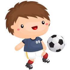 Soccer N3