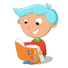 Learn to Read N2