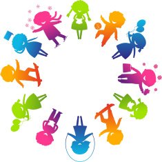 Children N56