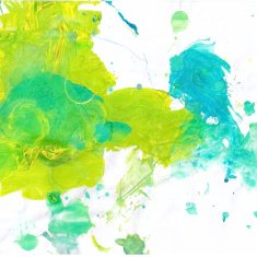 Abstract Painting N2