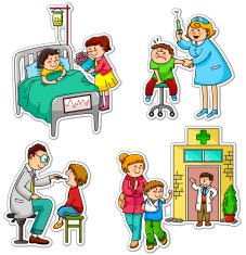 Health Care N6