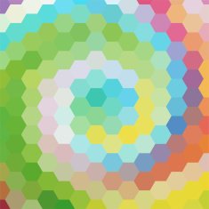 Abstract background N96