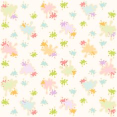 blots wallpaper N2
