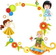 children card N2