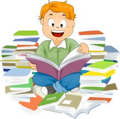 Reading Book N3
