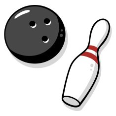 Bowling N2