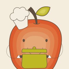 Kids menu N10