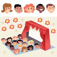 Kids Show