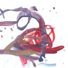 Child Drawing N6