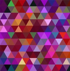 Abstract background N99