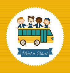 education design