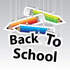 Back To School N84