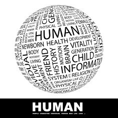 HUMAN N2