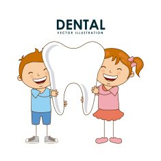 dental design