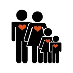 Family design N10