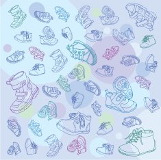 shoes N2