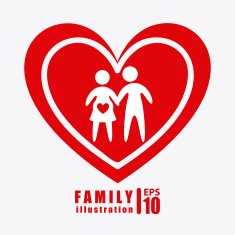 Family design N12
