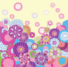 festive background N2