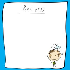 Little Chef N9